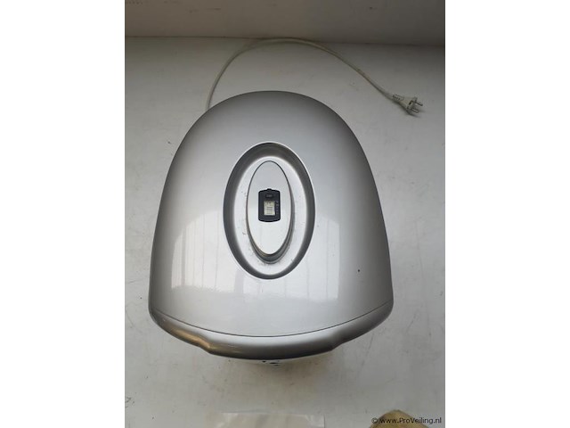 Habit dt8 water cooler - afbeelding 7 van  10