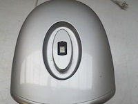 Habit dt8 water cooler - afbeelding 7 van  10