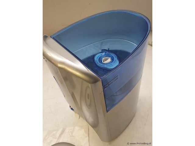 Habit dt8 water cooler - afbeelding 8 van  10