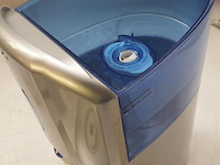 Habit dt8 water cooler - afbeelding 8 van  10