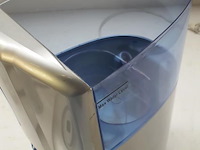 Habit dt8 water cooler - afbeelding 9 van  10