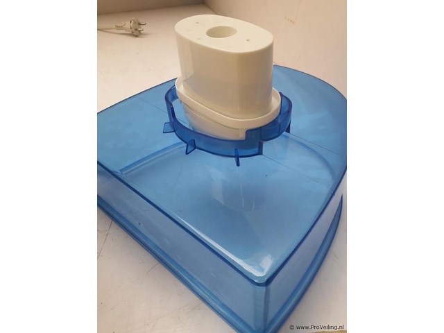 Habit dt8 water cooler - afbeelding 10 van  10