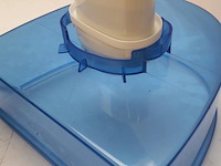 Habit dt8 water cooler - afbeelding 10 van  10
