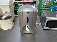 Habit waterkoeler - afbeelding 1 van  4