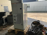 Habor hbo-750ptsa2 oliekoeler - afbeelding 4 van  4