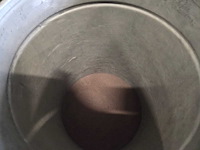 Habovi - straal emmer - overige straalapparatuur - afbeelding 6 van  7