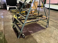 Haca bordestrap - afbeelding 2 van  7