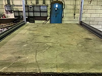 Haca bordestrap - afbeelding 6 van  7