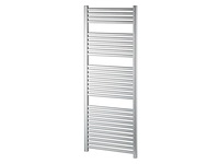 Haceka design radiator grijs - afbeelding 1 van  3