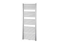 Haceka gobi 1624x590mm designradiator