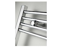 Haceka gobi 1624x590mm designradiator - afbeelding 2 van  5