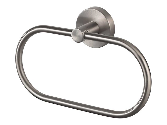 Haceka handdoekring - afbeelding 1 van  2