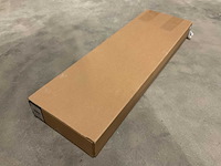 Haceka kosmos planchet - afbeelding 2 van  2