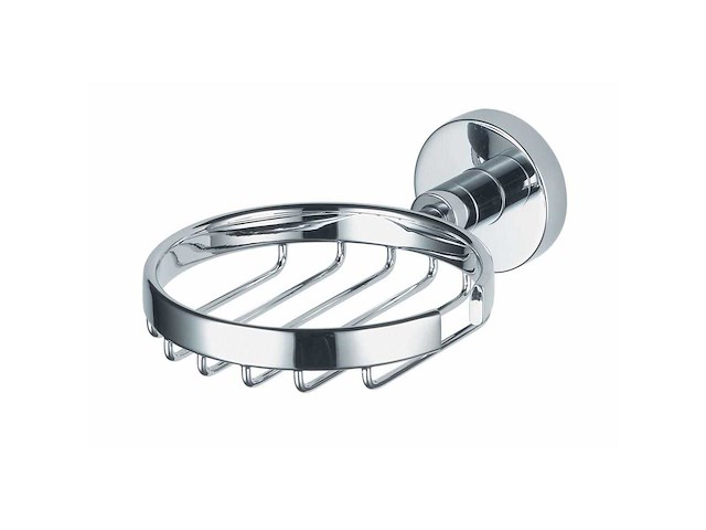 Haceka kosmos zeephouder (4x) - afbeelding 1 van  2