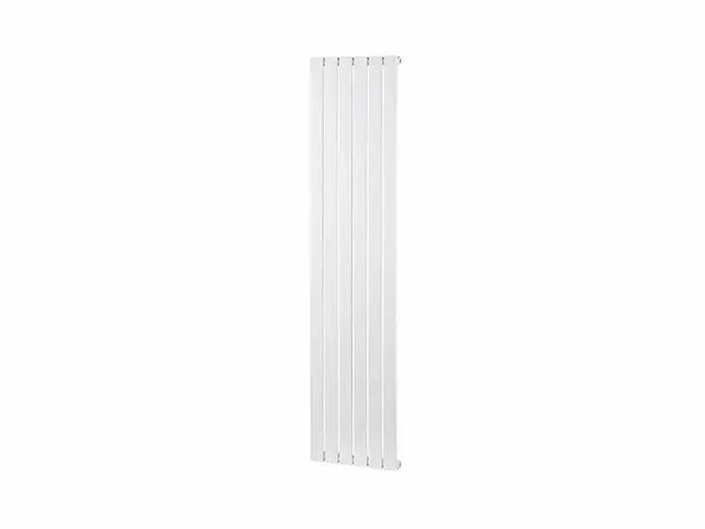 Haceka negev designradiator (2x) - afbeelding 1 van  3