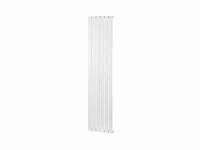 Haceka negev designradiator (2x)
