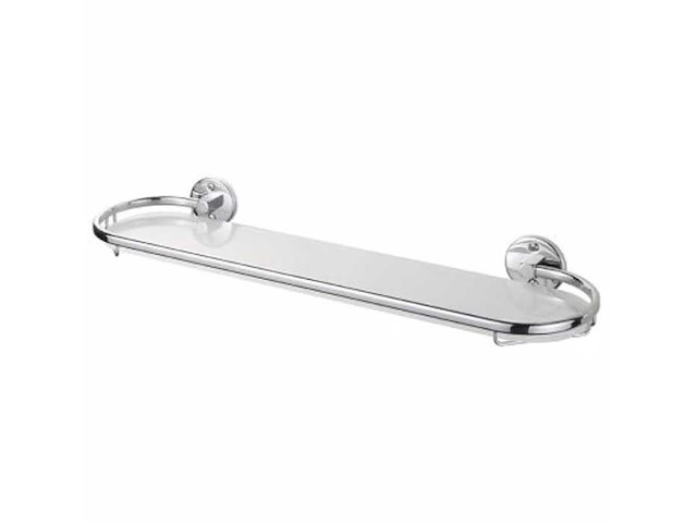 Haceka standard planchet - afbeelding 1 van  1