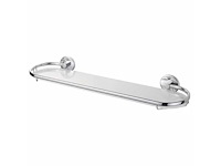 Haceka standard planchet - afbeelding 1 van  1