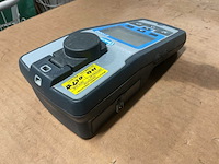 Hach 2100q turbidimeter - afbeelding 4 van  7