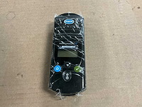Hach pocket colorimeter - afbeelding 1 van  2