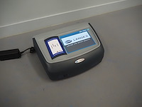 Hack lange gmbh - afbeelding 1 van  5