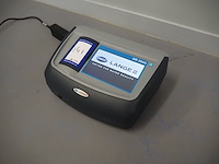 Hack lange gmbh - afbeelding 2 van  5