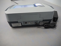 Hack lange gmbh - afbeelding 3 van  5