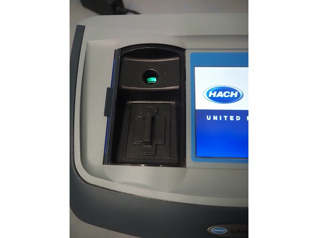 Hack lange gmbh - afbeelding 4 van  5