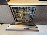 Häcker - japandi - showroomkeuken - afbeelding 2 van  26