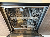 Häcker - japandi - showroomkeuken - afbeelding 3 van  26