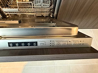 Häcker - japandi - showroomkeuken - afbeelding 4 van  26
