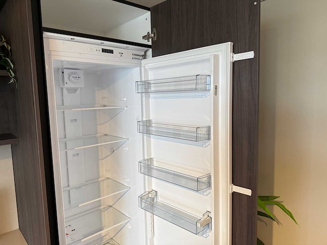 Häcker - japandi - showroomkeuken - afbeelding 6 van  26