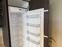 Häcker - japandi - showroomkeuken - afbeelding 6 van  26