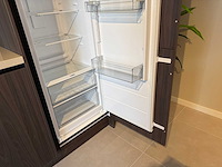 Häcker - japandi - showroomkeuken - afbeelding 7 van  26