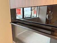 Häcker - japandi - showroomkeuken - afbeelding 11 van  26