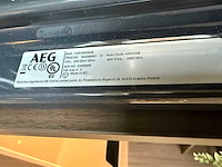 Häcker - japandi - showroomkeuken - afbeelding 14 van  26