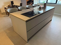Häcker - japandi - showroomkeuken - afbeelding 20 van  26