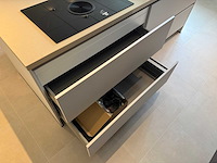 Häcker - japandi - showroomkeuken - afbeelding 21 van  26