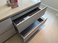 Häcker - japandi - showroomkeuken - afbeelding 22 van  26
