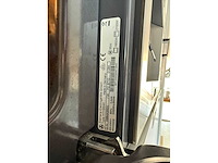 Häcker - keuken met aeg/siemens apparatuur - afbeelding 13 van  32