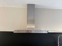 Häcker - keuken met aeg/siemens apparatuur - afbeelding 18 van  32