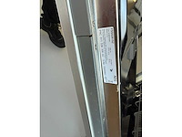 Häcker - keuken met aeg/siemens apparatuur - afbeelding 21 van  32