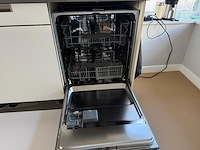 Häcker - keuken met aeg/siemens apparatuur - afbeelding 23 van  32