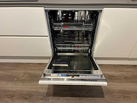 Häcker - keuken met aeg/whirlpool apparatuur - afbeelding 6 van  26