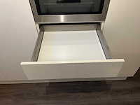 Häcker - keuken met aeg/whirlpool apparatuur - afbeelding 26 van  26