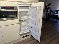 Häcker - keuken met aeg/whirlpool apparatuur - afbeelding 23 van  26
