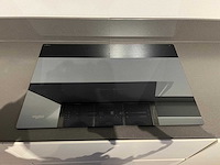 Häcker - keuken met aeg/whirlpool apparatuur - afbeelding 20 van  26