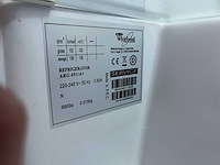 Häcker - keuken met whirlpool apparatuur - afbeelding 3 van  21