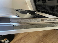 Häcker - keuken met whirlpool apparatuur - afbeelding 7 van  21