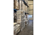 Häcker - keuken met whirlpool apparatuur - afbeelding 14 van  21